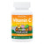 Natures Plus Animal Parade Vitamin C Παιδικό Συμπλήρωμα Διατροφής  Με Γεύση Πορτοκάλι, 90 μασώμενες ταμπλέτες