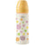 Chicco Bottle Perfect Easy - Πλαστικό Μπιμπερό 4m+ Κατά Των Κολικών Για Κορίτσι, 330ml