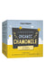 Frezyderm Organic Chamomile - Ελληνικό Βιολογικό Χαμομήλι, 15g