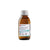 Chemco Arnica Montana Oil - Έλαιο Άρνικας, 200ml