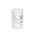 Chemco Νάτριο Ανθρακικό Όξινο, 350g