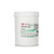 Chemco Vaseline - Χύμα Βαζελίνη, 800g
