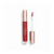 Gosh Peptide Lip Gloss 005 Cherry - Lip Gloss Χειλιών, 7ml