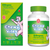 Chewy Vites Kids Iron & Multivitamins - Συμπλήρωμα Διατροφής Για Παιδιά Σιδήρου, 60 ζελεδάκια