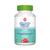 Chewy Vites Adult Hair, Skin &amp; ANils - Nutritional Supplement For Hair, Nails &amp; Skin, 60 Gummies