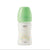 Chicco Bottle Perfect Easy - Γυάλινο Μπιμπερό 0m+ Κατά Των Κολικών Σκαντζόχοιρος, 150ml
