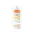 Chicco Well Being - Μπιμπερό Πλαστικό Ρυθμιζόμενη Ροή 2m+ Unisex, 250ml (Κωδικός: 28623-31)