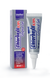 Generic image alt