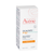 Avene Cicalfate+ Cream Spf50 - Επανορθωτική Κρέμα Πολλαπλής Προστασίας, 30ml