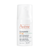 Avene Cicalfate+ Cream Spf50 - Επανορθωτική Κρέμα Πολλαπλής Προστασίας, 30ml