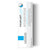 La Roche Posay Cicaplast Levres Balm Lip Cream 7.5ml