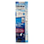 Clearblue Pregnancy Test Ultra Early Advanced - Τεστ Εγκυμοσύνης Εξαιρετικά Πρώιμης Ανίχνευσης, 1 τεμάχιο