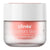 Clinea Night Cream Moonlight Glow  -  Gel Κρέμα Νύχτας Λάμψης Και Αναζωογόνησης, 50ml