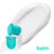 Clinea Sleeping Spa Refill - Ανταλλακτικό Κρέμα Μάσκα De-Stress Nυκτός, 50ml
