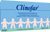 Clinofar Αποστειρωμένες Αμπούλες Φυσιολογικού Ορού Για Ρινική Αποσυμφόρηση, 30 x 5ml