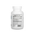 Natures Plus Collagen Peptides - Συμπλήρωμα Διατροφής Κολλαγόνου, 120 κάψουλες