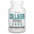 Natures Plus Collagen Peptides - Συμπλήρωμα Διατροφής Κολλαγόνου, 120 κάψουλες
