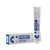 Curaprox Curasept Toothpaste ADS DNA 720 - Οδοντόκρεμα Κατά Της Πλάκας, 75ml