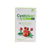 Vita Green Cysticlean Pro-B 240mg - Dietary Supplement For Urinary Tract Health, 15 capsules