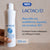 Lactacyd Ultra-Moisturising - Cleansing Lotion For Daily Care Of The Sensitive Area For Women 40+, 250ml