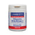 Lamberts Vitamin D3 1000iu & K2 90µg - Συμπλήρωμα Διατροφής Βιταμινών D3 Και Κ2, 60 κάψουλες