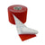 Phyto Performance K-Phyto Kinetik Tape - Ταινία Αθλητών Κίνησης Κόκκινη 5m x 5cm, 1 τεμ
