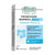 Power Health Probiozen Women's Daily - Προβιοτικά, Πρεβιοτικά & Μεταβιοτικά  Για Το Γυναικείο Εντερικό Και Κολπικό Μικροβίωμα, 30 κάψουλες