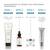 SkinCeuticals Daily Moisture - Ενυδατική Kρέμα Προσώπου Για Ενυδάτωση Και Σύσφιξη Των Πόρων, 60ml