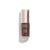 Gosh Lip Glaze 003 Dark Chocolate - Lip Gloss Χειλιών, 5.5ml