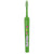 Tepe Fresh Vibes Soft Toothbrush - Παιδική Οδοντόβουρτσα Μαλακή Σε Διάφορα Χρώματα, 1 τεμ
