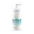 Pharmasept Balance Cleansing Gel - Αφρόλουτρο Για Ξηρή Εως Πολύ Ξηρή Επιδερμίδα, 500ml