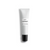 Lierac Diopti Wrinkle Correction Cream - Αντιρυτιδική Κρέμα Ματιών, 15ml