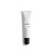 Lierac Diopti Dark Circle Correction Fluid - Λεπτόρρευστη Κρέμα Διόρθωσης Μαύρων Κύκλων, 15ml