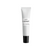 Lierac Diopti Dark Circle Correction Fluid - Λεπτόρρευστη Κρέμα Διόρθωσης Μαύρων Κύκλων, 15ml