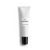 Lierac Diopti Puffiness Correction Gel - Gel Κρέμα Ματιών Για Την Μείωση Του Πρηξίματος, 15ml