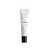 Lierac Diopti Wrinkle Correction Cream - Αντιρυτιδική Κρέμα Ματιών, 15ml
