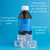 Apivita Total Natural Mouthwash - Στοματικό Διάλυμα Με Δυόσμο Και Πρόπολη, 250ml