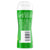 Durex Play Massage 2in1 Aloe Vera - Λιπαντικό Μασάζ, 200ml
