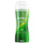 Durex Play Massage 2in1 Aloe Vera - Λιπαντικό Μασάζ, 200ml
