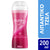 Durex Play Massage 2in1 Guarana - Λιπαντικό Για Μασάζ, 200ml