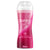 Durex Play Massage 2in1 Guarana - Λιπαντικό Για Μασάζ, 200ml