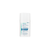 Ducray Hidrosis Roll On - Αποσμητικό Για Έντονη Εφίδρωση, 40ml