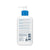 CeraVe Moisturising Lotion - Ενυδατικό Γαλάκτωμα, 236ml