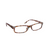 Pharmalead Vitorgan EyeLead - Presbyopia Glasses +1.50 Multicolor Bone E222, 1 piece