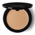 La Roche Posay Toleriane Teint Mineral 13 - Make-up Σε Μορφή Πούδρα Spf25, 9.5g