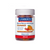 Lambert's Biome Balance Advanced Gummies - Probiotic Dietary Supplement With Natural Orange And Strawberry Flavor, 30 Gummies