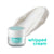 Clinea Water Crush Spf15 - Ενυδατική Κρέμα Ημέρας, 50ml