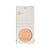 Korres Natural Light Bronzer 02 Medium - Medium Bronzer Με Εξαιρετικά Απαλή Και Βελούδινη Υφή, 8gr