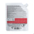 Vichy Dercos Energy+ Stimulating Shampoo Refill - Δυναμωτικό Σαμπουάν Κατά Της Τριχόπτωσης Ανταλλακτικό, 400ml