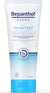Bepanthol Derma - Γαλάκτωμα Σώματος Για Ενυδάτωση, 200ml